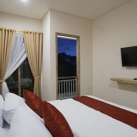 דנפסאר Maharani Residence מראה חיצוני תמונה
