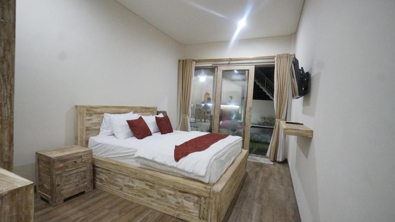 דנפסאר Maharani Residence מראה חיצוני תמונה