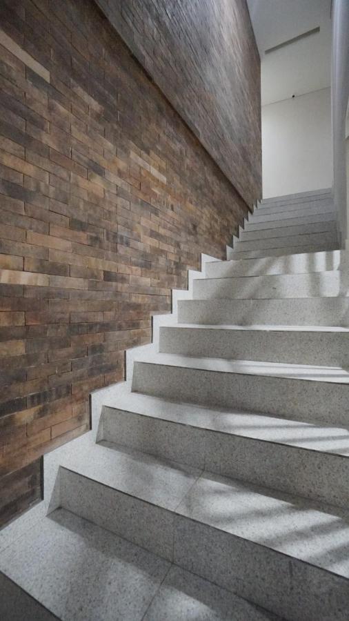 דנפסאר Maharani Residence מראה חיצוני תמונה